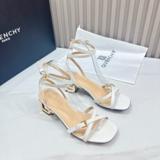 Givenchy Sandals